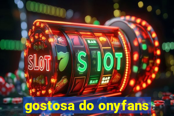 gostosa do onyfans